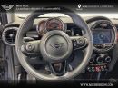 MINI Cooper 136ch Edition Greenwich BVA7 112g 5 Portes