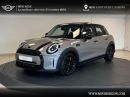 MINI Cooper 136ch Edition Camden BVA7 5 Portes
