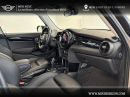 MINI Cooper 136ch Edition Camden BVA7 5 Portes