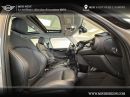 MINI Cooper 136ch Edition Camden BVA7 5 Portes