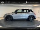 MINI Cooper 136ch Edition Camden BVA7 5 Portes
