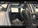 MINI Cooper 136ch Edition Camden BVA7 5 Portes
