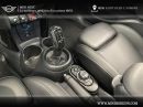 MINI Cooper 136ch Edition Camden BVA7 5 Portes