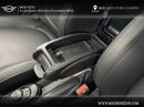 MINI Cooper 136ch Edition Camden BVA7 5 Portes