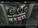 MINI Cooper 136ch Edition Camden BVA7 5 Portes