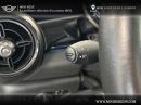 MINI Cooper 136ch Edition Camden BVA7 5 Portes