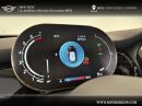 MINI Cooper 136ch Edition Camden BVA7 5 Portes