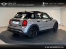 MINI Cooper 136ch Edition Camden BVA7 5 Portes