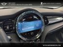 MINI Cooper 136ch Edition Camden BVA7 5 Portes