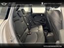 MINI Cooper 136ch Edition Camden BVA7 5 Portes