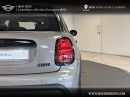 MINI Cooper 136ch Edition Camden BVA7 5 Portes