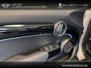 MINI Cooper 136ch Edition Camden BVA7 5 Portes