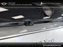MINI Cooper 136ch Edition Camden BVA7 5 Portes