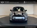 MINI Cooper 136ch Edition Camden BVA7 5 Portes
