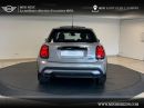 MINI Cooper 136ch Edition Camden BVA7 5 Portes