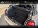 MINI Cooper 136ch Edition Camden BVA7 5 Portes