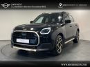 MINI C 170ch Favoured DKG7 Countryman