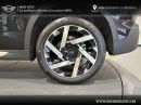 MINI C 170ch Favoured DKG7 Countryman
