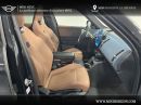 MINI C 170ch Favoured DKG7 Countryman