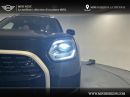 MINI C 170ch Favoured DKG7 Countryman