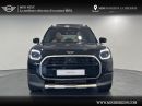 MINI C 170ch Favoured DKG7 Countryman