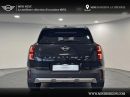 MINI C 170ch Favoured DKG7 Countryman