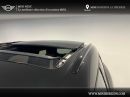 MINI C 170ch Favoured DKG7 Countryman
