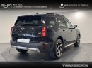 MINI C 170ch Favoured DKG7 Countryman