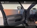 MINI C 170ch Favoured DKG7 Countryman