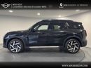 MINI C 170ch Favoured DKG7 Countryman