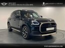 MINI C 170ch Favoured DKG7 Countryman