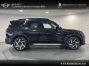 MINI C 170ch Favoured DKG7 Countryman