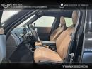 MINI C 170ch Favoured DKG7 Countryman