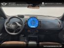 MINI C 170ch Favoured DKG7 Countryman