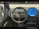 MINI C 170ch Favoured DKG7 Countryman