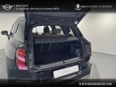 MINI C 170ch Favoured DKG7 Countryman