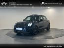 MINI Cooper 136ch Edition Camden BVA7 5 Portes