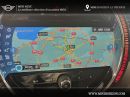 MINI Cooper 136ch Edition Camden BVA7 5 Portes