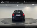 MINI Cooper 136ch Edition Camden BVA7 5 Portes