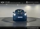 MINI Cooper 136ch Edition Camden BVA7 5 Portes