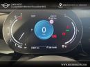 MINI Cooper 136ch Edition Camden BVA7 5 Portes