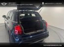 MINI Cooper 136ch Edition Camden BVA7 5 Portes