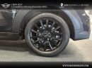 MINI Cooper 136ch Edition Camden BVA7 5 Portes