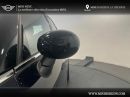 MINI Cooper 136ch Edition Camden BVA7 5 Portes