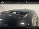 MINI Cooper 136ch Edition Camden BVA7 5 Portes