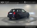 MINI Cooper 136ch Edition Camden BVA7 5 Portes