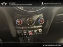 MINI Cooper 136ch Edition Camden BVA7 5 Portes