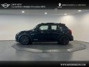 MINI Cooper 136ch Edition Camden BVA7 5 Portes