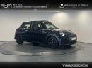 MINI Cooper 136ch Edition Camden BVA7 5 Portes