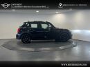 MINI Cooper 136ch Edition Camden BVA7 5 Portes